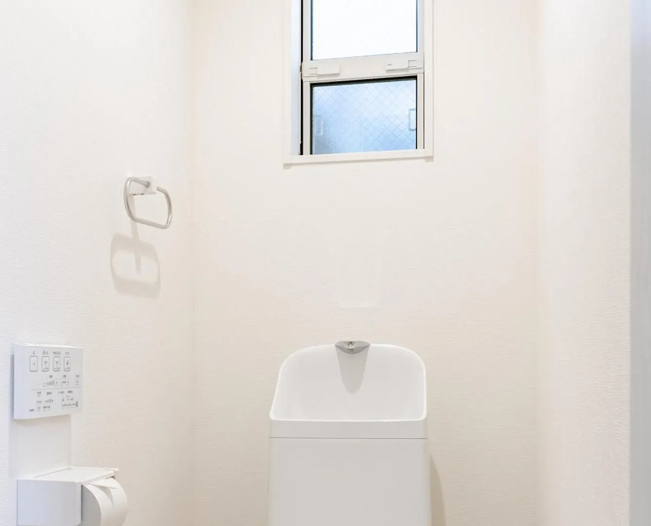 Expo Express Gateway: 15-Min to Nishi & Tempozan Apartment Osaka