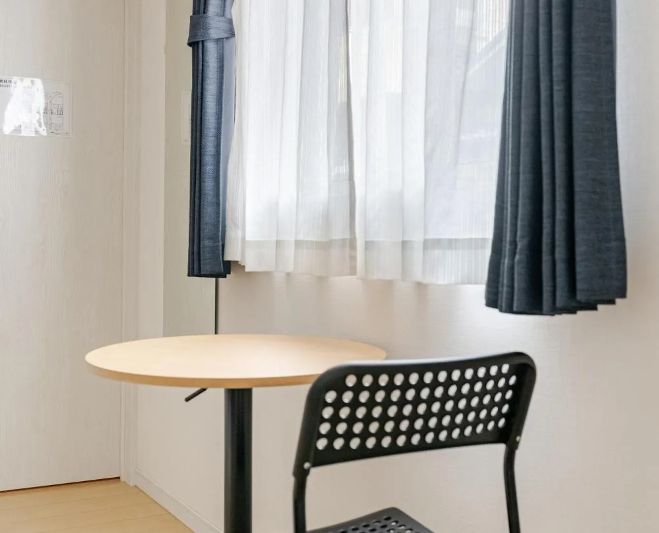 Expo Express Gateway: 15-Min to Nishi & Tempozan Apartment Osaka