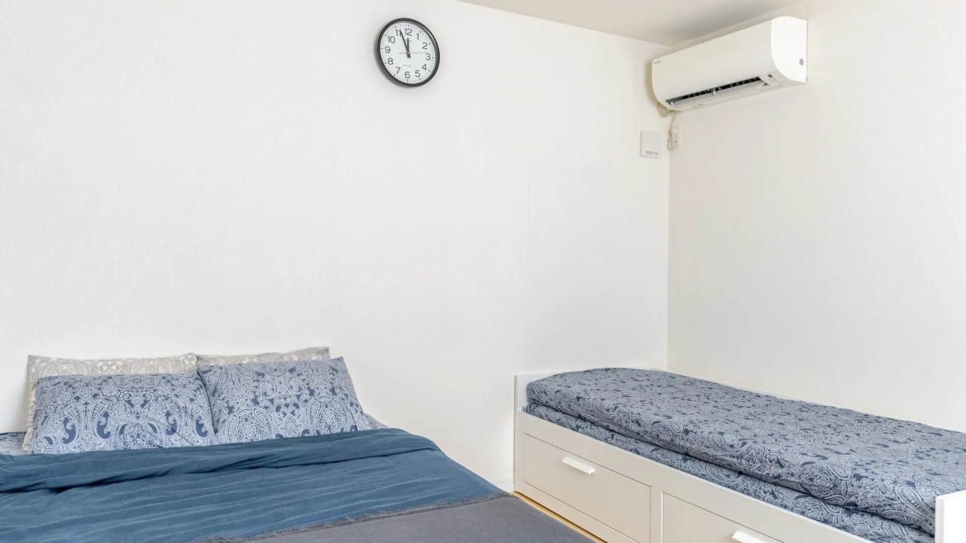 Expo Express Gateway: 15-Min to Nishi & Tempozan Apartment Osaka